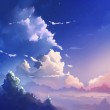 55125ʰ̳󰶴ջ