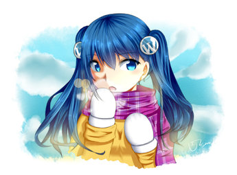 香⽮쩎婦_噙퍾鱧⬀_噙낋啟୎綏